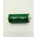 2.5V18AH ličio titanato baterija